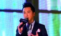 娱乐吃瓜妹易烊千玺是谁,娱乐吃瓜界的焦点新星