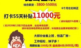 新闻工作证可以爆料吗,揭秘爆料背后的法律边界