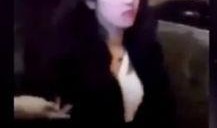 小三在哪里爆料的视频,视频曝光引发网友热议