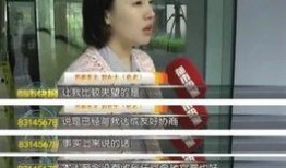 晋江阿香爆料事件视频下载,揭秘背后真相与网络舆论风暴