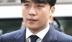 孙伯纶最新爆料新闻视频,揭秘娱乐圈惊人内幕！