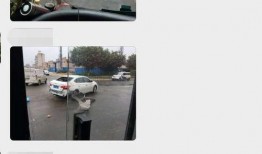 新城最新爆料事件视频播放