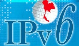 三点六全卡池最新爆料,神秘角色集结，精彩内容抢先看！