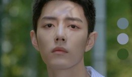 明星搞笑视频爆料肖战,笑料百出，网友直呼“太可爱”