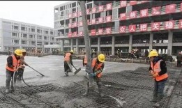 汾东中学最新爆料,揭秘校园风云背后的故事