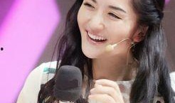 昨天易阳最新爆料,揭秘行业背后惊人内幕