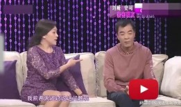 史可爆料刘威孩子视频,史可揭秘亲子日常