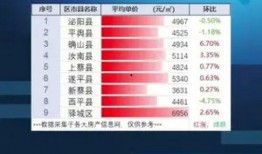 今日热搜热点爆料,热点事件背后的真相与影响