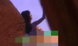 17c吃瓜爆料蘑菇视频