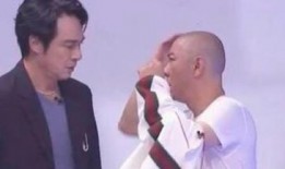 港星综艺爆料最新,揭秘娱乐圈不为人知的幕后故事