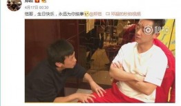 郑凯现场爆料视频播放,精彩瞬间与幕后故事