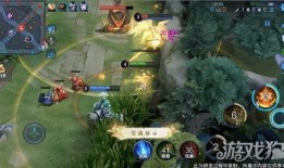 王者爆料图文素材视频,揭秘最新图文素材视频背后的精彩故事