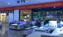 娱乐吃瓜君商品在橱窗,揭秘明星幕后故事，带你畅游娱乐圈