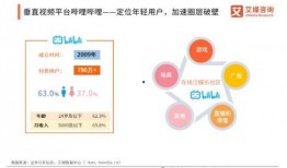 爆料视频结构是什么,揭秘幕后真相的五大关键要素