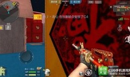 侦探爆料大师游戏攻略视频,视频攻略全解析