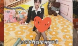 青州网红爆料视频大全最新,揭秘热门话题背后的真相