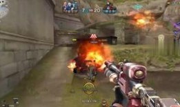 cf白嫖活动爆料最新,CF白嫖狂欢来袭！最新爆料揭秘免费福利大放送