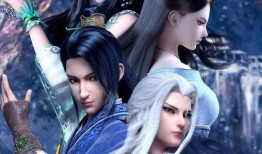 墓王之王最新爆料,神秘宝藏现世，揭秘古墓传奇新篇章