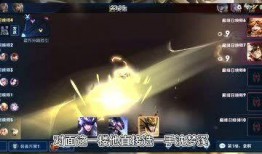 沈梦溪黑历史爆料视频,从辉煌到黑历史，他的蜕变之路