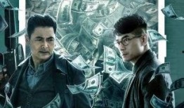 欧美影院在线观看,随时随地享受好莱坞大片盛宴