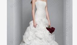 婚纱礼服在线观看,婚纱礼服在线盛宴