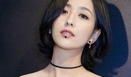 娱乐圈人爆料热巴是谁,热巴身份揭秘，真相令人震惊！