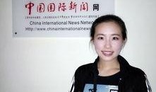 王宇媳妇爆料新闻最新,揭秘夫妻感情背后的惊人真相