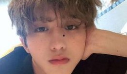 蔡徐坤王鹤棣爆料了吗视频