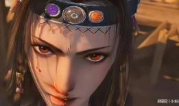 新不良人最新爆料视频