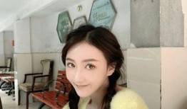 周澄前女友爆料视频,揭秘昔日恋情内幕