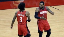 火箭最新的爆料,尖端科技引领航天新纪元