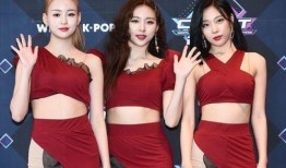 女团最新爆料新闻,独家爆料揭秘幕后故事