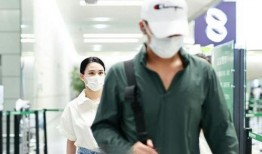 窦骁女友爆料视频大全,揭秘明星恋情背后的真相