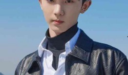 马嘉祺娱乐爆料中心,明星幕后故事大公开