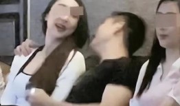 深圳中学女生爆料视频,揭秘校园生活背后真相