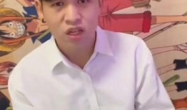 副导演王灼爆料事件视频,揭秘影视圈幕后真相