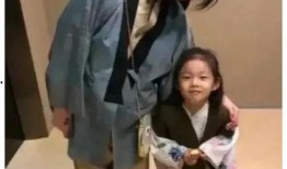 娱乐圈吃瓜酱医学生,揭秘明星健康生活背后的秘密