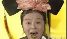 玲可最新爆料,揭秘娱乐圈最新动态与幕后故事