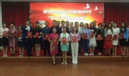 新疆记者爆料事件最新情况,真相逐步浮出水面