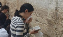 娱乐吃瓜君六个真实故事,揭秘明星背后的故事