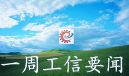 云彩最新爆料视频大全,揭秘娱乐圈幕后风云