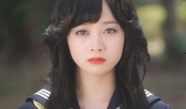 日本娱乐圈爆料的明星都有谁,揭秘那些被曝光的明星