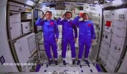 常州小学生爆料视频最新,揭秘校园生活背后真相