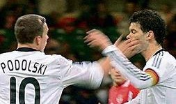 原神希巴拉克最新爆料,神秘力量觉醒，揭开神秘面纱