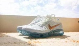 最新钉鞋爆料视频大全,潮流趋势与科技革新一览无余