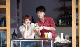 幸福爆料最新视频