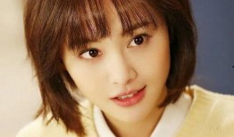 娱乐圈绯闻最新爆料视频