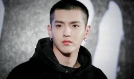 肖战最新八卦新爆料,神秘女友身份引网友热议