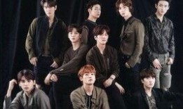 李东海恋爱爆料了吗视频,视频爆料揭示恋情细节