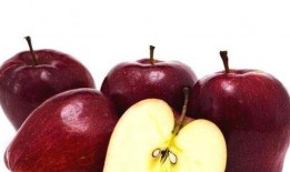 红团果实爆料视频,揭秘视频背后的惊人真相